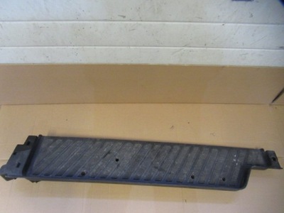 Mercedes sprinter 906 подножка правый a9066860510 фото №1