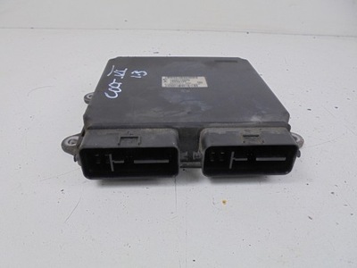 COMPUTADOR UNIDAD DE CONTROL DEL MOTOR 1860115600 MITSUBISHI COLT VI 1.3 16V  