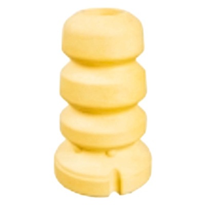 Відбійник амортизатора renault master 10- febi bilstein fe45074 фото №1