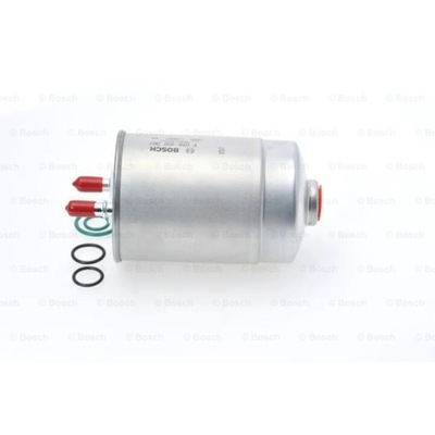 FILTRO COMBUSTIBLES BOSCH F 026 402 067  