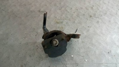 Подушка двигуна jeep compass 2.2 crd 885ac фото №1