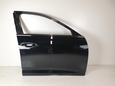 Audi rs6 4k дверь перед передние правое фото №1