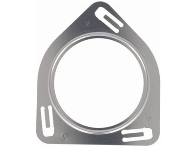 Прокладка труби випускної ajusa 01055100 фото №1