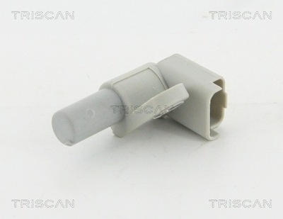 SENSOR POSICIÓN ROLLO DISTRIBUCIÓN CITROEN1,6/2,2HDI 886510102  