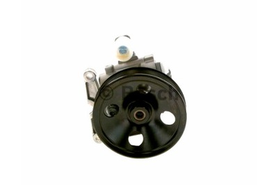 BOSCH SIURBLYS STIPRINTUVO MERCEDES M W163 3.2-5.4 02.98-06.05 