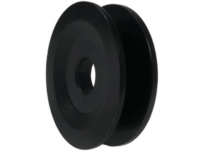 Ap5070s шкив генератора фото №1