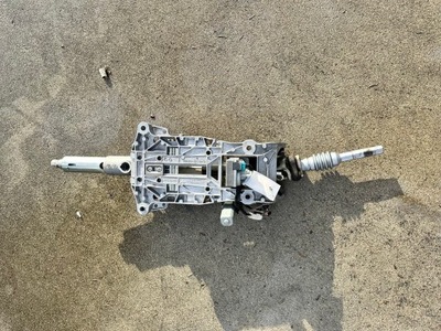 SPEAKER STEERING BLOCK JEEP GRAND CHEROKEE WK2 THEMA II  