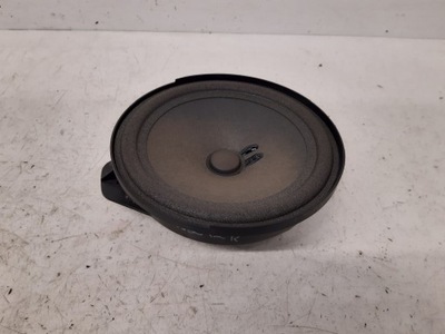 Динамик 2128200402 mercedes w212 фото №1