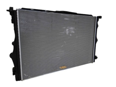 Mercedes a klasa w177 177 радиатор wody жидкость фото №1