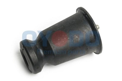 Болти ексцентриковий, дистанційні проставки gu oyodo 80a9031-oyo фото №1