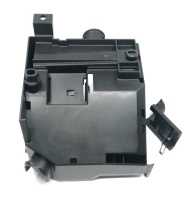 Корпус коробка запобіжників twingo 7701469694 фото №1