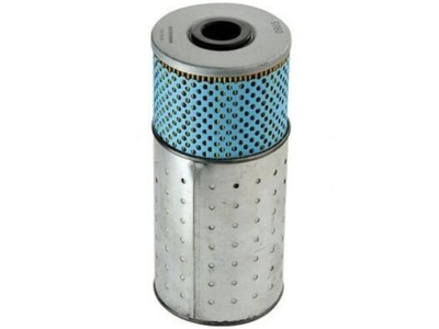 FILTER OILS MERCEDES T2 L 2.4 75-88 T2 LN1 2.4 86-89 T1 TN 2.4 3.0 81-89  