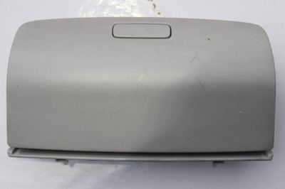 Vw passat b6 b7 бардачок na накладки на фары 1k0868837e фото №1