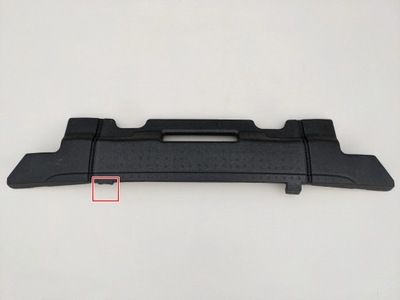 LEXUS RX III RX450H ABSORBER BUFERIO GAL. 09-15 