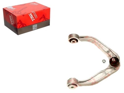 Рычаг góra alfa romeo 159 brera spider 1.8-3.2 06 фото №1