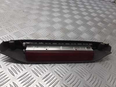 Свет стоп-сигнал fiat panda ii 735297481 фото №1