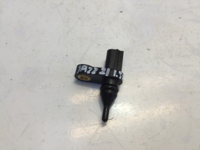 Honda jazz v 1.5 ehev датчик температури dc08a24 фото №1
