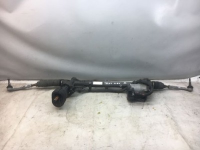 VOLVO XC60 XC90 PRZEKŁADNIA KIEROWNICZA 31681508