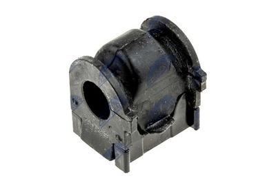 Nty zgs-mz-055 втулка підшипник, стабілізатор фото №1