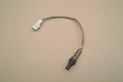 Ford sport ka 1.6 датчик лямбда-зонд oza488sz1 оригинал ntk фото №1