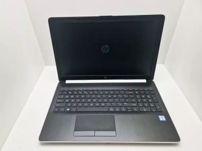 LAPTOP HP RTL8822BE