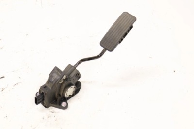 Honda civic ix педаль газа фото №1