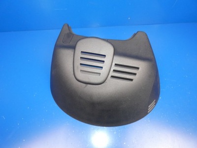 Volvo xc60 ii корпус дзеркало внутрішнього фото №1