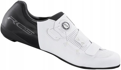 Buty Szosowe SPD-SL SHIMANO RC5 SH-RC502 r. 44