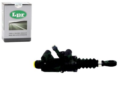 Lpr насос зчеплення 19,05mm mini r50, r53 , r52 фото №1