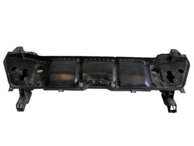 Mercedes gle 167 coupe pas передний усилитель фото №1