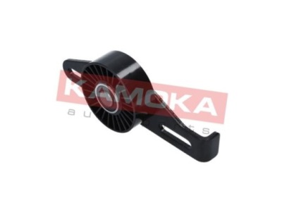 НАТЯГУВАЧ РЕМНЯ MICRO-V - KAMOKA R0174 