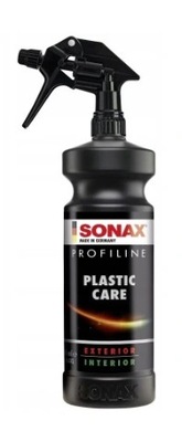 Sonax Profiline Plastic Care op. 1l