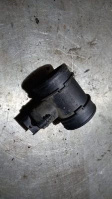 Витратомір alfa romeo 147 05r 1.6b фото №1