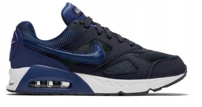 Nike Air Max Ivo 579995-441 r. 36,5