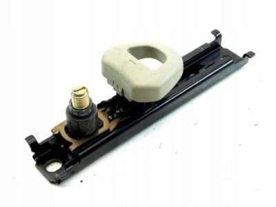 16/18 alfa romeo 156 регулировка высоты поперечина фото №1