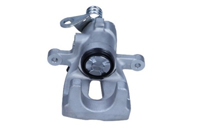 CALIPER BRAKE FIAT T. 500/ PANDA/ PUNTO 0,9-1,4 04- RIGHT  