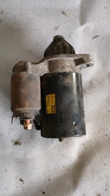 СТАРТЕР HYUNDAI OE 36100-22800