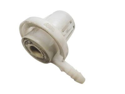 Клапан топлива palio siena 46469767 46535906 фото №1