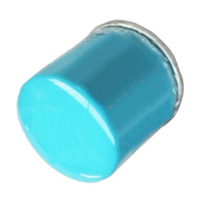 Фільтр оливи renault renault megane iii iv talisman фото №1