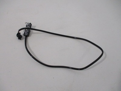 Peugeot 508 лампа освітлення обшивка оббивка двері nowa 9346zp фото №1