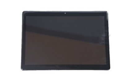 Tablet Goodtel G3, Android, 10'', 4/64GB