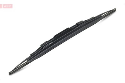 DENSO DMS-548 LIMPIAPARABRISAS ESCOBILLAS 475 MM  