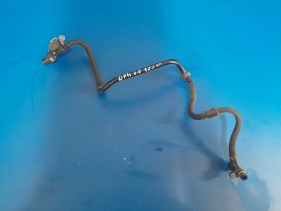 CABLE VW AUDI 2.0 TDI DFH  