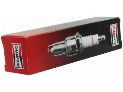 Свічка запалювання fiat palio 1.2 1.6 multipla 1.6 punto ii 1.2 1.7 фото №1