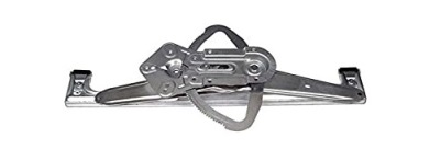 Подъемник электрический механизм окон volvo s80 фото №1