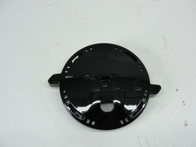 Основание эмблема opel astra l vi 2022- 9841520780 фото №1