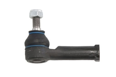 END DRIVE SHAFT KIEROWNICZEGO  