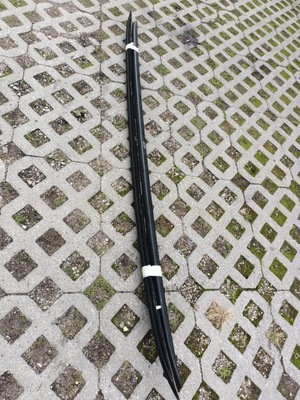 Рейлинг рейлинги левый lub правый ford galaxy mk4 15- фото №1