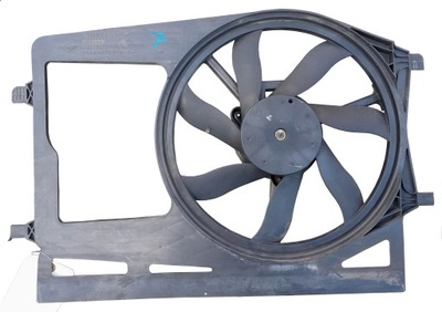 Вентилятор mini r50 1.6b 1475578 фото №1