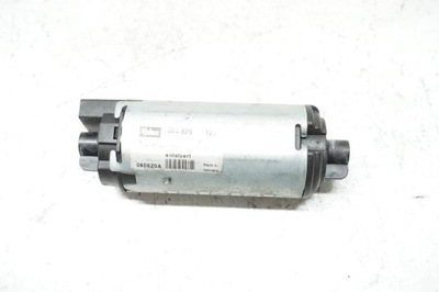 MOTOR REGULACIÓN ASIENTOS CITROEN C5 I 9470056C  